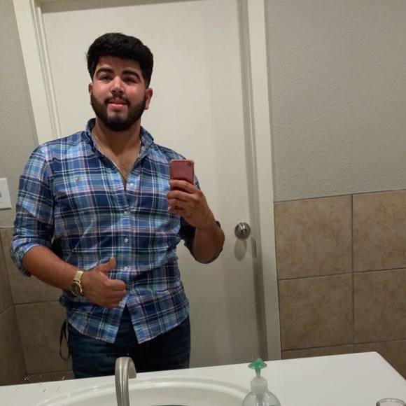 jesusgarciaa07